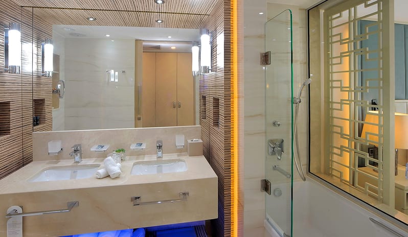 Amavi Hotel-Deluxe Sea View 4_16964